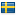 satselixia.no is hosted in Sweden